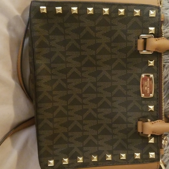 Purse - Picture 6 of 6